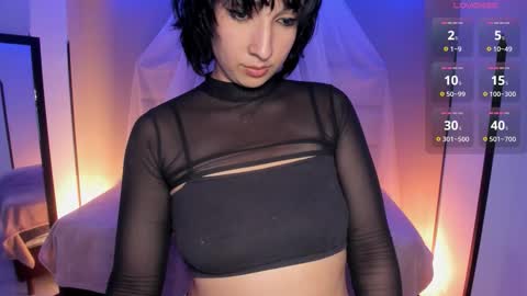 Snapshot of kristen_kassi chatting on October 2025 05:22:02 PM Kristen online show from October 2025 05:22:02 PM