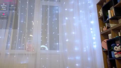 Kris online show from January 2025 03:28:02 PM