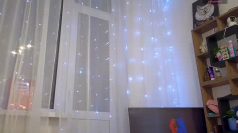Kris online show from February 2025 07:14:02 PM