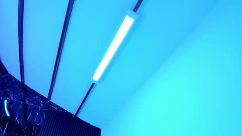 Kristen Bread online show from September 2025 11:15:02 AM