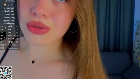 Zara online show from October 2025 06:12:02 AM