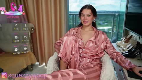 Snapshot of kristina_a chatting on September 2025 01:10:01 AM Kristina online show from September 2025 01:10:01 AM