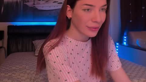 Snapshot of kristina_angel1 chatting on October 2025 10:29:02 PM polya online show from October 2025 10:29:02 PM