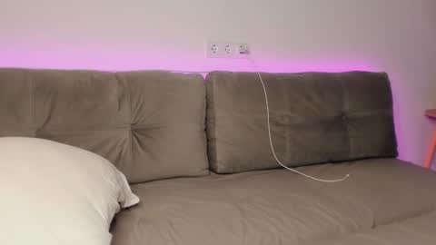 Snapshot of kristina_angel1 chatting on November 2025 12:48:02 PM polya online show from November 2025 12:48:02 PM