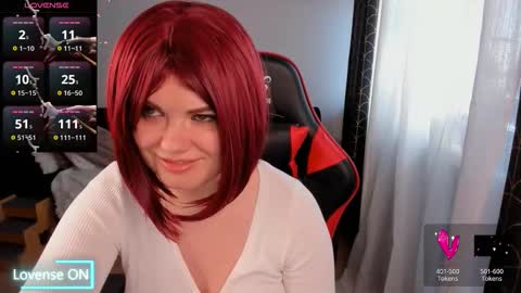 Kristina online show from September 2025 04:00:01 PM
