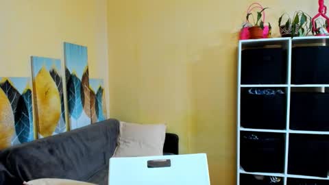 Snapshot of kristina_sosexy chatting on October 2025 08:48:01 AM Christina online show from October 2025 08:48:01 AM