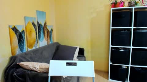 Snapshot of kristina_sosexy chatting on November 2025 11:55:02 AM Christina online show from November 2025 11:55:02 AM