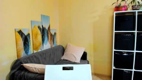 Snapshot of kristina_sosexy chatting on November 2025 04:39:01 PM Christina online show from November 2025 04:39:01 PM