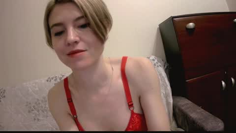 kristina_vagner online show from January 2025 01:10:01 AM