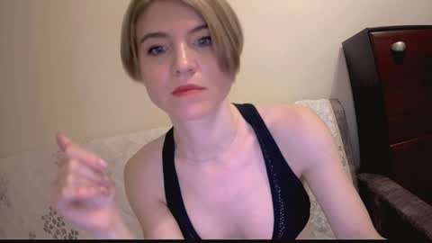 kristina_vagner online show from January 2025 01:35:01 AM