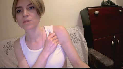 kristina_vagner online show from January 2025 01:27:01 PM