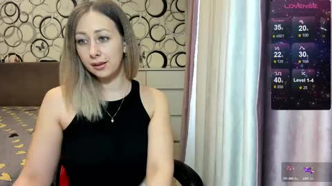 kristinavegasss online show from February 2025 09:56:02 AM