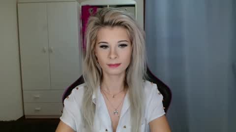 KristineAmore online show from October 2025 08:51:02 AM