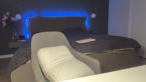 Snapshot of kristy_saint chatting on October 2025 04:35:01 AM Kristi online show from October 2025 04:35:01 AM