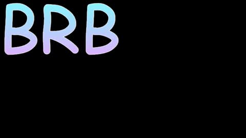 kristylior online show from November 2025 10:59:01 AM