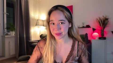 Kristy Nip slip shady  Best model on CB  online show from December 2024 06:50:01 PM