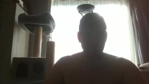 Snapshot of krisv80 chatting on October 2025 11:00:01 AM krisv80 online show from October 2025 11:00:01 AM
