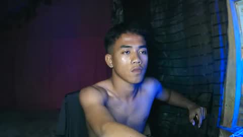 kritthanarkorn online show from September 2025 03:02:02 PM