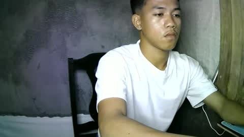 kritthanarkorn online show from October 2025 04:25:02 PM