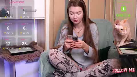 Snapshot of krizotxxx chatting on October 2025 07:31:02 AM krizotxxx online show from October 2025 07:31:02 AM