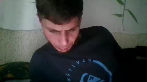 Snapshot of kronoss23 chatting on October 2025 02:16:01 PM kronoss23 online show from October 2025 02:16:01 PM