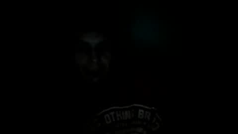 Snapshot of kronoss23 chatting on October 2025 03:43:02 AM kronoss23 online show from October 2025 03:43:02 AM