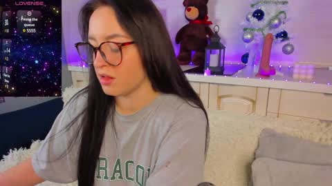 Kruela GTM3Tue Wed Thu Fri Sun 0400 am-1030pm online show from December 2024 11:25:01 PM