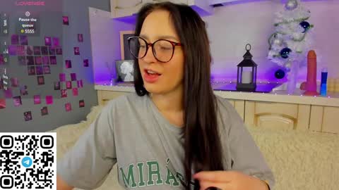 Kruela GTM3Tue Wed Thu Fri Sun 0400 am-1030pm online show from December 2024 11:23:02 PM