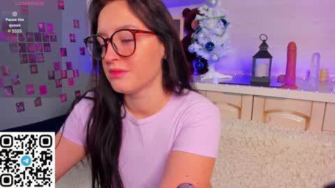 Kruela GTM3Tue Wed Thu Fri Sun 0400 am-1030pm online show from December 2024 11:34:02 PM