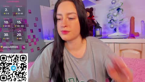 Kruela GTM3Tue Wed Thu Fri Sun 0400 am-1030pm online show from January 2025 02:26:02 AM