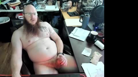 Snapshot of krugdd chatting on January 2025 08:39:01 PM Krug online show from January 2025 08:39:01 PM