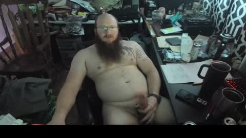 Snapshot of krugdd chatting on January 2025 08:46:01 PM Krug online show from January 2025 08:46:01 PM