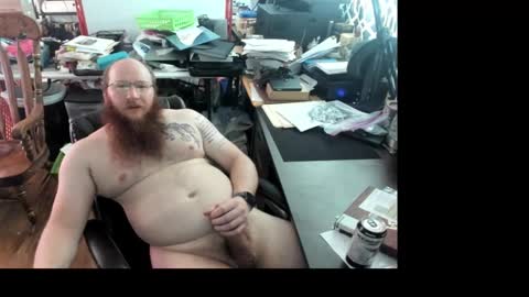 Snapshot of krugdd chatting on March 2025 07:38:01 PM Krug online show from March 2025 07:38:01 PM