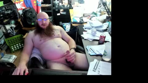 Snapshot of krugdd chatting on October 2025 05:57:01 PM Krug online show from October 2025 05:57:01 PM