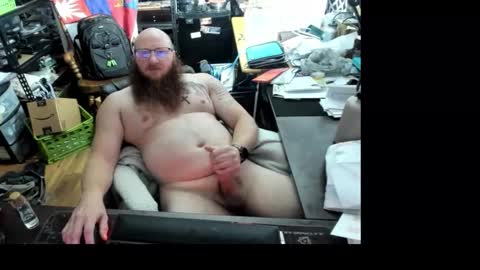 Snapshot of krugdd chatting on October 2025 05:46:01 PM Krug online show from October 2025 05:46:01 PM