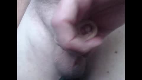 Snapshot of krumpy14 chatting on February 2025 01:11:02 PM krumpy14 horny grandad online show from February 2025 01:11:02 PM