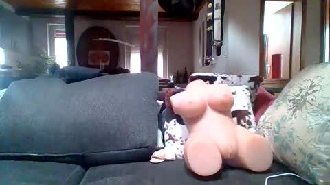 Snapshot of kruspe666 chatting on November 2025 01:04:01 PM kruspe666 online show from November 2025 01:04:01 PM