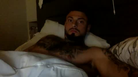 krxt13 online show from December 2024 03:58:01 PM