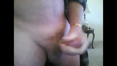 Snapshot of krylon77 chatting on February 2025 08:25:02 PM krylon77 online show from February 2025 08:25:02 PM