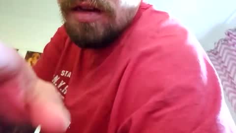 Snapshot of kryptoni18435 chatting on October 2025 11:44:02 AM Tommy online show from October 2025 11:44:02 AM