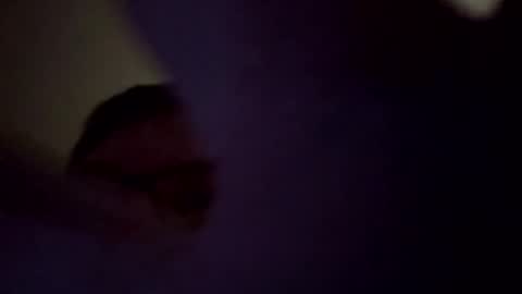 Snapshot of kryptoni18435 chatting on December 2025 11:59:01 AM Tommy online show from December 2025 11:59:01 AM