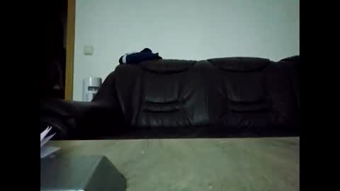 Snapshot of kryptoni18435 chatting on December 2025 12:47:01 PM Tommy online show from December 2025 12:47:01 PM