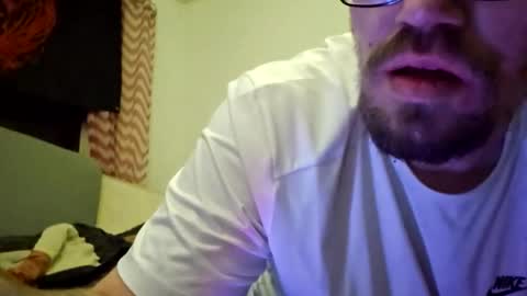 Snapshot of kryptoni18435 chatting on December 2025 05:06:02 PM Tommy online show from December 2025 05:06:02 PM