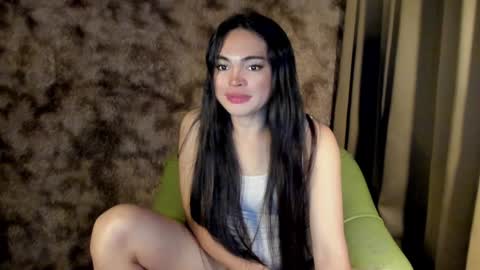 krystal_angel online show from December 2024 06:43:01 AM