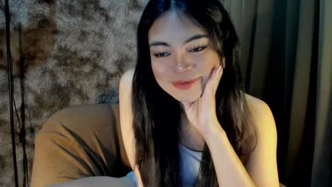 krystal_angel online show from January 2025 10:28:02 PM