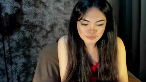 krystal_angel online show from January 2025 12:12:01 AM