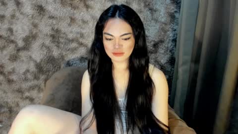 krystal_angel online show from February 2025 04:16:02 AM