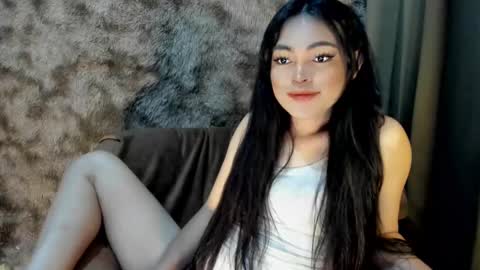 krystal_angel online show from February 2025 04:11:02 AM