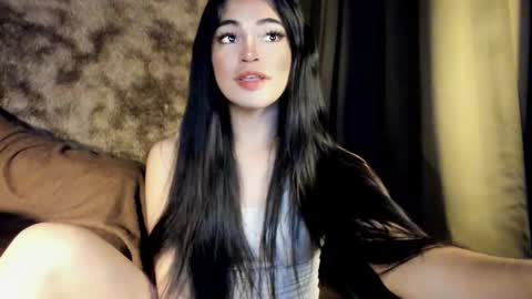 krystal_angel online show from February 2025 04:05:02 AM