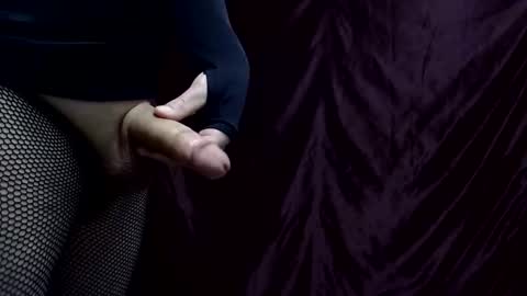 Snapshot of krystalkummingss chatting on November 2025 03:23:01 PM Krystalkummingss online show from November 2025 03:23:01 PM